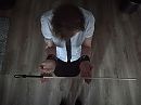 Yes Mistress.., foto 1599x1200, 9 reacties, 76 stemmen