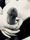 You're point of view, foto 1538x2048, 1 reacties, 3 stemmen