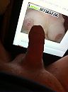Yum yum, foto 1536x2056, 12 reacties, 31 stemmen
