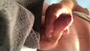 Zaad spuiten, film 00:00:28, 10 reacties, 34 stemmen