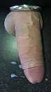 Zaad, foto 750x1334, 2 reacties, 5 stemmen