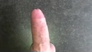 Zaad, film 00:00:00, 3 reacties, 7 stemmen