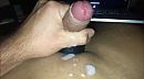 Zaad, foto 1334x749, 2 reacties, 8 stemmen
