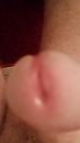 Zaadstaaf 7, foto 2250x4000, 0 reacties, 1 stemmen