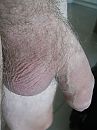 Zakken, foto 1536x2048, 0 reacties, 2 stemmen