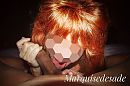 Zalige lul, foto 1280x853, 1 reacties, 19 stemmen