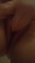 Ze was zo nat................., film 00:00:00, 2 reacties, 23 stemmen