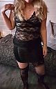 Ze heeft er weer zin in, foto 1536x2436, 145 reacties, 477 stemmen