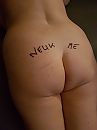 Ze heeft er zin in, foto 3000x4000, 17 reacties, 97 stemmen