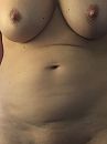 Ze zijn uitgepakt nu, foto 1536x2048, 60 reacties, 129 stemmen