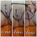 Zeeuwsmeisje 197, foto 1050x1050, 4 reacties, 25 stemmen