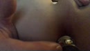 Zelf ook testen, film 00:00:29, 5 reacties, 12 stemmen