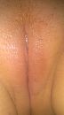 Zie je mijn rode haartjes?, foto 1824x3264, 14 reacties, 65 stemmen