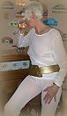 Bemerk hier enkel, foto 2349x4000, 8 reacties, 45 stemmen