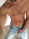 Zin in bi stel date, foto 1932x2576, 4 reacties, 17 stemmen