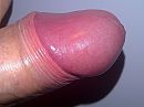 Zin in een date!, foto 1280x960, 1 reacties, 1 stemmen