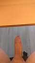 Zin in geile date, foto 2250x4000, 5 reacties, 16 stemmen