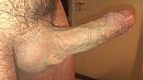Zin in seks, foto 3264x1840, 5 reacties, 8 stemmen