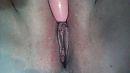 Zin in!!, foto 1280x720, 4 reacties, 37 stemmen