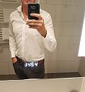 Zin in.., foto 3024x3258, 0 reacties, 6 stemmen