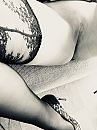 Zin!, foto 1536x2048, 29 reacties, 137 stemmen