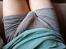 Zin, foto 1600x1200, 3 reacties, 11 stemmen