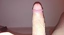 Zin, foto 4000x2246, 3 reacties, 9 stemmen