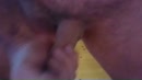 Zin, film 00:00:25, 9 reacties, 29 stemmen