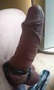 Zit best aardig toch?, foto 1922x3203, 10 reacties, 33 stemmen