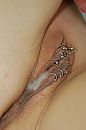 Zit nog wat.., foto 1496x2256, 6 reacties, 57 stemmen