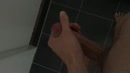 Zo geil van dit lekkere weer, film 00:00:25, 21 reacties, 72 stemmen