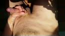 Zo lekker die zonnestralen..., film 00:00:12, 6 reacties, 27 stemmen