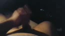 Zo lekker, film 00:00:13, 2 reacties, 14 stemmen
