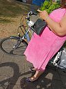 Zo.... Wij zijn er klaar voor, foto 3000x4000, 9 reacties, 33 stemmen