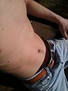 ----, foto 600x800, 0 reacties, 2 stemmen