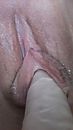 Zo lekker, foto 2250x4000, 37 reacties, 186 stemmen
