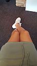 Zo mooi en sexy, foto 747x1328, 8 reacties, 35 stemmen