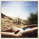 Zo wordt de andere kant ook..., foto 2448x2448, 3 reacties, 8 stemmen