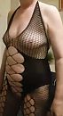 Zo, foto 704x1277, 25 reacties, 117 stemmen