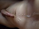 Zo, foto 4000x3000, 11 reacties, 25 stemmen