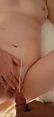 Zo, foto 877x1886, 18 reacties, 76 stemmen