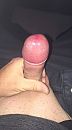 Zoals sommige hem graag zien, foto 719x1280, 3 reacties, 3 stemmen