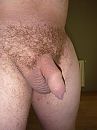 Zoek behaarde kutjes en/of BBW, foto 3000x4000, 0 reacties, 0 stemmen
