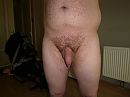 Zoek behaarde kutjes en/of BBW, foto 4000x3000, 0 reacties, 0 stemmen