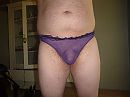 Zoek behaarde kutjes en/of BBW, foto 4000x3000, 1 reacties, 1 stemmen