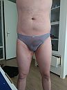 Zoek behaarde kutjes en/of BBW, foto 3017x4000, 0 reacties, 0 stemmen
