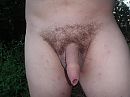 Zoek behaarde kutjes en/of BBW, foto 4000x3000, 0 reacties, 3 stemmen