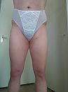 Zoek behaarde kutjes en/of BBW, foto 3000x4000, 1 reacties, 1 stemmen