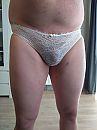 Zoek behaarde kutjes en/of BBW, foto 3000x4000, 1 reacties, 1 stemmen