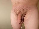 Zoek behaarde kutjes en/of BBW, foto 4000x3000, 0 reacties, 0 stemmen